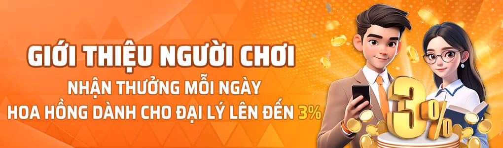 Chương trình hoàn trả cược không giới hạn của RR3399
