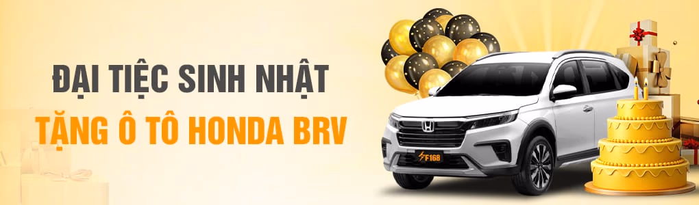 RR3399 tặng code trải nghiệm miễn phí cho người chơi mới
