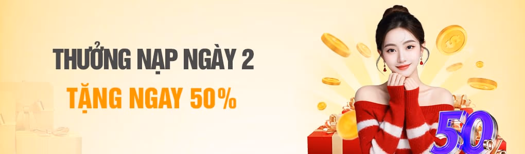 Banner chào mừng thành viên mới tại RR3399