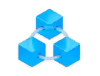 Trò chơi Blockchain minh bạch trên RR3399