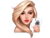Live Casino đẳng cấp tại RR3399