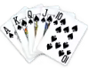 Sảnh Game Bài 3D của RR3399