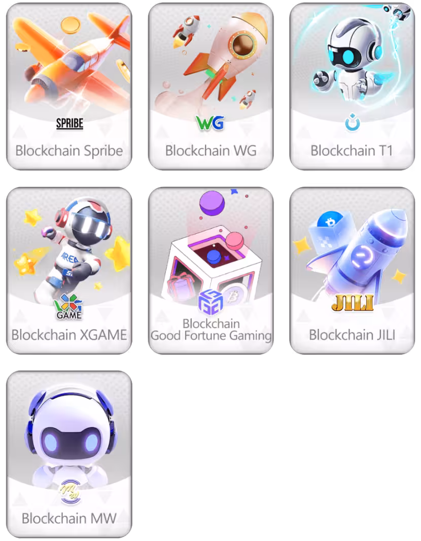 Trải nghiệm game Blockchain công bằng và minh bạch tuyệt đối tại RR3399