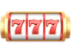 Sảnh game Nổ Hũ RR3399